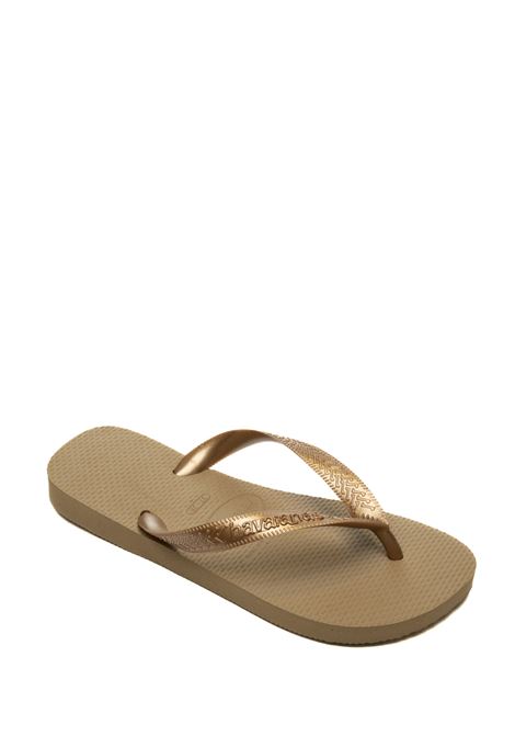  HAVAIANAS | 4137428TOP TIRAS-3581